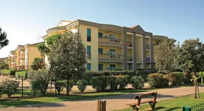TIGLI Lido Altanea - Image 4