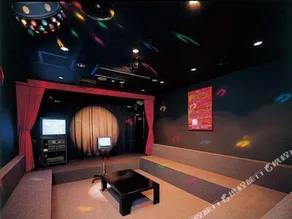 Hotel Seto Ohashi - Image 4