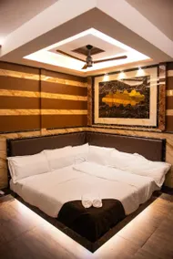 Silent Valley Home Stay - Image 2