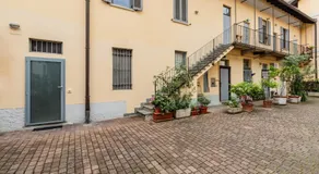 Homeby, Loft Anna Maria - Image 4