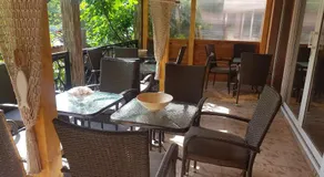 Vila Rocco - Image 2