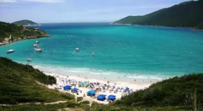 Caribe Brasileiro a 2 passos da areia - Image 3