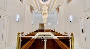 Isakhoja Boutique Hotel - Image 3