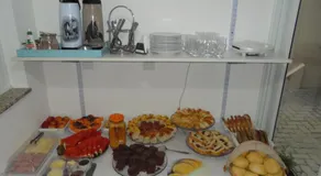 Hotel Anjos LTDA - Image 4