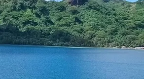 TEMATAOAVEA Dortoir - Image 2