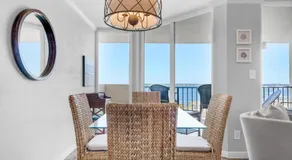 Santa Rosa Dunes 1063 - Image 4