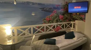 Apartamenty Konopnicka - Image 2
