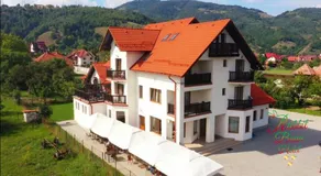 Hotel Rabbit Bran - Image 5