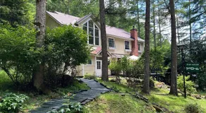 Guesthouse Lavande - Image 1
