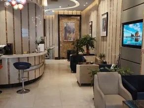 Hinho Seasons Hotel - Image 2