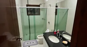 Chácara de Luxo em Anápolis - Image 2