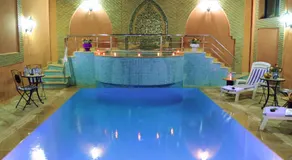 Résidence Appart-hôtel Assounfou - Image 3