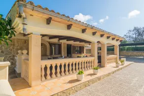 Villa Arhu - Image 5