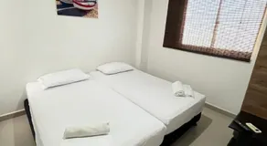 Apartamento la Isla 1-Coveñas - Image 2