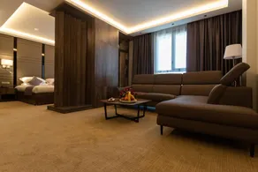 Hotel Bay Diab - Image 5