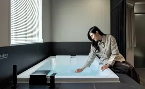 Anook Ryokan Hotel Jeonju - Image 5