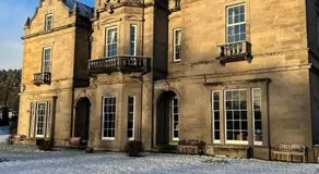 Baskerville Hall Hotel - Image 4