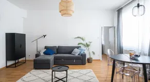 Wally Apartments by Flat White - With Elevator - Image 2