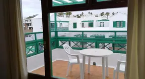 Apartamentos Las Palmeras I - Image 3