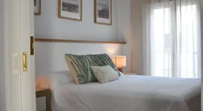 Apartamento Sol de Maro - Image 2
