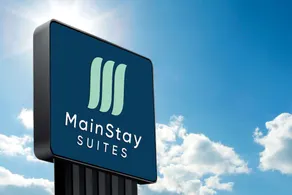 MainStay Suites Prince George - Fort Lee - Image 3
