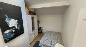Room in city Nice - Image 5