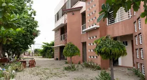 D Guest House Ilocos - Image 4