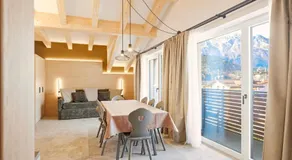 Residence Diamant - Image 2