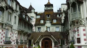 LA CHAUMIERE - Image 4