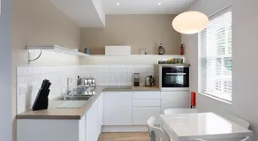Citystay Living - Devonshire Road - Image 5