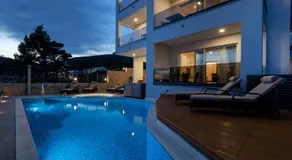 Apartments Villa Medo - Image 2