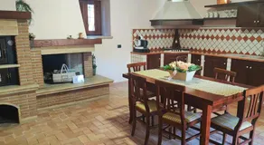 Colibrì - Villa di Charme - Image 3