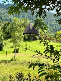 Sheridan Organic Farm and Resort - Image 4