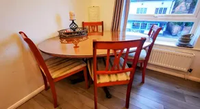 North Cotswolds apartment in Shipston-on-Stour - Image 5
