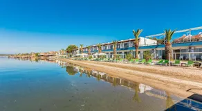 Cunda Hotel - Image 5