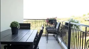 Elenas Villas - Image 4