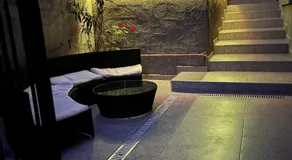 Casa Simionov - Image 3