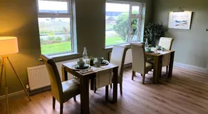 Coastal Way Lodge - Image 2