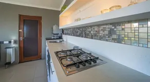 Gaia Hydro-Spa and Guest House - Image 5