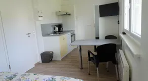 Chez Fabrice - Image 4