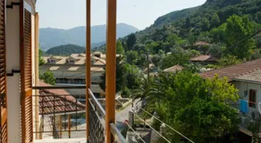 Geroulis Stefanos Studios - Image 5