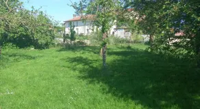 Maison charmante à Chepy avec jardin et piste de pétanque - Image 1