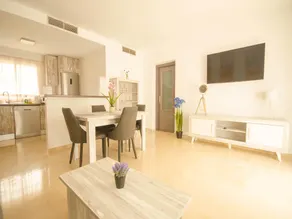 Bungalow Sergio - Image 2