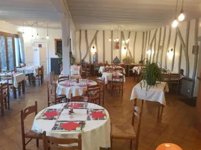 La Taverne - Image 5