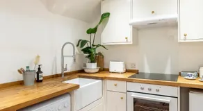 The Georgian Studio - Image 5