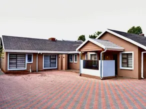 Lauren Palace Guest House - Image 5