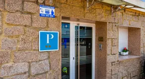 Pension Viella Asturias - Image 4