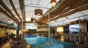 Hotel Sadanand Regency - Balewadi, Baner - Image 2