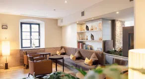 Hotel Bon Alpina - Image 3