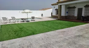 Finca la Vigía - Image 4